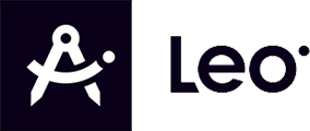 LeoAI
